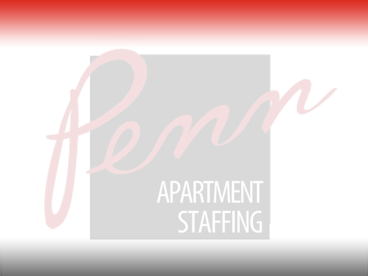 penn staffing austin tx,apartment staffing houston,apartment staffing companies,apartment staffing dallas,penn staffing,apartment temp agency near me,apartment staffing agency,penn apartment staffing austin,penn staffing agency,penn staffing dallas,penn staffing services,apartment staffing agencies near me,apartment staffing near me,apartment staffing agency near me,leasing consultant staffing agencies,leasing agent staffing agencies,apartment staffing agencies,apartment temp agencies,apartment temp agency,leasing staffing agency,certified apartment staffing,apartment recruiters,apartment temporaries,multifamily staffing,apartment staffing,apartment complexes hiring near me,apt staffing,apartments hiring near me,apartment maintenance staffing agency,apartment personnel,apartment jobs hiring near me,apartment recruiter,apartment jobs dallas,employee staffing,penn solutions,best places to work multifamily,apartment placement services,expert apartment staffing,apartment jobs in dallas,apartments near me hiring,apartment jobs in houston,a list staffing dallas,apartment jobs houston,apartment jobs houston tx,mba regret,certified staffing houston,apartment leasing jobs dallas tx,certified staffing houston tx,apartment leasing jobs,apartment hiring,a list apartment staffing dallas tx,all personnel staffing,apartment agency,staffing personnel,apartment management jobs,employment agency,apartment temp,apartment temp agencies dfw texas,apartment temp agencies san antonio,apartment temp for cats,apartment temp agencies near me,apartment temp services,apartment temp service dallas,liberty group houston,sterling properties reviews,the liberty group houston,liberty executive search,sterling staffing dallas,sterling dallas tx,sterling staffing irving tx,sterling dallas,libertygroup com,property management staffing,hurst property management,sterling property services,sterling management company,sterling personnel arlington tx,liberty property company,dfw staffing,staffing agencies in north houston tx,liberty group inc,sterling employment agency,www libertygroup com,the liberty group reviews,sterling temp agency dallas tx,sterling temp service arlington tx,liberty group of companies,liberty temporary agency,sterling personal,staffing agencies in dallas fort worth area,liberty recruitment,liberty staffing agency,sterling staffing dallas tx,sterling employment services,sterling staffing agency,temporary maintenance staffing,sterling temporary staffing,apt personnel staffing,liberty temp,bg apartment staffing,united temps application,apartment jobs in fort worth,apartment jobs in dfw,real estate personnel arlington tx,apartment service company,temporary apartment staffing,temporary apartments dallas,property management staffing agencies,property management staffing companies,sterling personnel hurst tx,liberty personnel houston,the liberty group property management,property staffing,liberty group timesheet austin,best staffing agencies in dallas tx,apartment staffing arlington tx,property management temp agencies,leasing agent classes in dallas tx,sterling staffing services,liberty temp service,sterling temp,sterling personnel dallas,sterling personnel dallas tx,sterling temp service,sterling temp agency,sterling apts,liberty personnel services inc,lbj apartments,sterling apartment personnel,executive search firms houston,a list apartment staffing,agencias de empleo en houston tx,bg staffing timesheet,metroplex apartments,liberty group llc,hurst apartments,liberty personnel services,stirling apartments,sterling personnel,sterling property management,sterling staffing,liberty group,the liberty group,liberty staffing,sterling apartments,apartment temporary agencies,apartment staffing agencies dfw,apartment staffing agencies fort worth tx,apartment staffing agencies in arlington tx,apartment staffing agencies in dallas texas,apartment staffing agencies dallas tx,apartment staffing agencies dallas