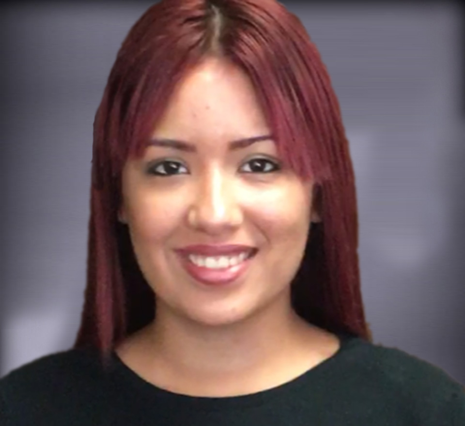Three Penn Apartment Staffing three-penn-apartment-staffing