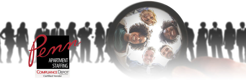 79 Ideas Apartment personnel staffing dallas Apartments Near Me