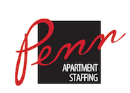 penn staffing austin tx,apartment staffing houston,apartment staffing companies,apartment staffing dallas,penn staffing,apartment temp agency near me,apartment staffing agency,penn apartment staffing austin,penn staffing agency,penn staffing dallas,penn staffing services,apartment staffing agencies near me,apartment staffing near me,apartment staffing agency near me,leasing consultant staffing agencies,leasing agent staffing agencies,apartment staffing agencies,apartment temp agencies,apartment temp agency,leasing staffing agency,certified apartment staffing,apartment recruiters,apartment temporaries,multifamily staffing,apartment staffing,apartment complexes hiring near me,apt staffing,apartments hiring near me,apartment maintenance staffing agency,apartment personnel,apartment jobs hiring near me,apartment recruiter,apartment jobs dallas,employee staffing,penn solutions,best places to work multifamily,apartment placement services,expert apartment staffing,apartment jobs in dallas,apartments near me hiring,apartment jobs in houston,a list staffing dallas,apartment jobs houston,apartment jobs houston tx,mba regret,certified staffing houston,apartment leasing jobs dallas tx,certified staffing houston tx,apartment leasing jobs,apartment hiring,a list apartment staffing dallas tx,all personnel staffing,apartment agency,staffing personnel,apartment management jobs,employment agency,apartment temp,apartment temp agencies dfw texas,apartment temp agencies san antonio,apartment temp for cats,apartment temp agencies near me,apartment temp services,apartment temp service dallas,liberty group houston,sterling properties reviews,the liberty group houston,liberty executive search,sterling staffing dallas,sterling dallas tx,sterling staffing irving tx,sterling dallas,libertygroup com,property management staffing,hurst property management,sterling property services,sterling management company,sterling personnel arlington tx,liberty property company,dfw staffing,staffing agencies in north houston tx,liberty group inc,sterling employment agency,www libertygroup com,the liberty group reviews,sterling temp agency dallas tx,sterling temp service arlington tx,liberty group of companies,liberty temporary agency,sterling personal,staffing agencies in dallas fort worth area,liberty recruitment,liberty staffing agency,sterling staffing dallas tx,sterling employment services,sterling staffing agency,temporary maintenance staffing,sterling temporary staffing,apt personnel staffing,liberty temp,bg apartment staffing,united temps application,apartment jobs in fort worth,apartment jobs in dfw,real estate personnel arlington tx,apartment service company,temporary apartment staffing,temporary apartments dallas,property management staffing agencies,property management staffing companies,sterling personnel hurst tx,liberty personnel houston,the liberty group property management,property staffing,liberty group timesheet austin,best staffing agencies in dallas tx,apartment staffing arlington tx,property management temp agencies,leasing agent classes in dallas tx,sterling staffing services,liberty temp service,sterling temp,sterling personnel dallas,sterling personnel dallas tx,sterling temp service,sterling temp agency,sterling apts,liberty personnel services inc,lbj apartments,sterling apartment personnel,executive search firms houston,a list apartment staffing,agencias de empleo en houston tx,bg staffing timesheet,metroplex apartments,liberty group llc,hurst apartments,liberty personnel services,stirling apartments,sterling personnel,sterling property management,sterling staffing,liberty group,the liberty group,liberty staffing,sterling apartments,apartment temporary agencies,apartment staffing agencies dfw,apartment staffing agencies fort worth tx,apartment staffing agencies in arlington tx,apartment staffing agencies in dallas texas,apartment staffing agencies dallas tx,apartment staffing agencies dallas