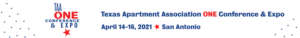 penn staffing austin tx,apartment staffing houston,apartment staffing companies,apartment staffing dallas,penn staffing,apartment temp agency near me,apartment staffing agency,penn apartment staffing austin,penn staffing agency,penn staffing dallas,penn staffing services,apartment staffing agencies near me,apartment staffing near me,apartment staffing agency near me,leasing consultant staffing agencies,leasing agent staffing agencies,apartment staffing agencies,apartment temp agencies,apartment temp agency,leasing staffing agency,certified apartment staffing,apartment recruiters,apartment temporaries,multifamily staffing,apartment staffing,apartment complexes hiring near me,apt staffing,apartments hiring near me,apartment maintenance staffing agency,apartment personnel,apartment jobs hiring near me,apartment recruiter,apartment jobs dallas,employee staffing,penn solutions,best places to work multifamily,apartment placement services,expert apartment staffing,apartment jobs in dallas,apartments near me hiring,apartment jobs in houston,a list staffing dallas,apartment jobs houston,apartment jobs houston tx,mba regret,certified staffing houston,apartment leasing jobs dallas tx,certified staffing houston tx,apartment leasing jobs,apartment hiring,a list apartment staffing dallas tx,all personnel staffing,apartment agency,staffing personnel,apartment management jobs,employment agency,apartment temp,apartment temp agencies dfw texas,apartment temp agencies san antonio,apartment temp for cats,apartment temp agencies near me,apartment temp services,apartment temp service dallas,liberty group houston,sterling properties reviews,the liberty group houston,liberty executive search,sterling staffing dallas,sterling dallas tx,sterling staffing irving tx,sterling dallas,libertygroup com,property management staffing,hurst property management,sterling property services,sterling management company,sterling personnel arlington tx,liberty property company,dfw staffing,staffing agencies in north houston tx,liberty group inc,sterling employment agency,www libertygroup com,the liberty group reviews,sterling temp agency dallas tx,sterling temp service arlington tx,liberty group of companies,liberty temporary agency,sterling personal,staffing agencies in dallas fort worth area,liberty recruitment,liberty staffing agency,sterling staffing dallas tx,sterling employment services,sterling staffing agency,temporary maintenance staffing,sterling temporary staffing,apt personnel staffing,liberty temp,bg apartment staffing,united temps application,apartment jobs in fort worth,apartment jobs in dfw,real estate personnel arlington tx,apartment service company,temporary apartment staffing,temporary apartments dallas,property management staffing agencies,property management staffing companies,sterling personnel hurst tx,liberty personnel houston,the liberty group property management,property staffing,liberty group timesheet austin,best staffing agencies in dallas tx,apartment staffing arlington tx,property management temp agencies,leasing agent classes in dallas tx,sterling staffing services,liberty temp service,sterling temp,sterling personnel dallas,sterling personnel dallas tx,sterling temp service,sterling temp agency,sterling apts,liberty personnel services inc,lbj apartments,sterling apartment personnel,executive search firms houston,a list apartment staffing,agencias de empleo en houston tx,bg staffing timesheet,metroplex apartments,liberty group llc,hurst apartments,liberty personnel services,stirling apartments,sterling personnel,sterling property management,sterling staffing,liberty group,the liberty group,liberty staffing,sterling apartments,apartment temporary agencies,apartment staffing agencies dfw,apartment staffing agencies fort worth tx,apartment staffing agencies in arlington tx,apartment staffing agencies in dallas texas,apartment staffing agencies dallas tx,apartment staffing agencies dallas