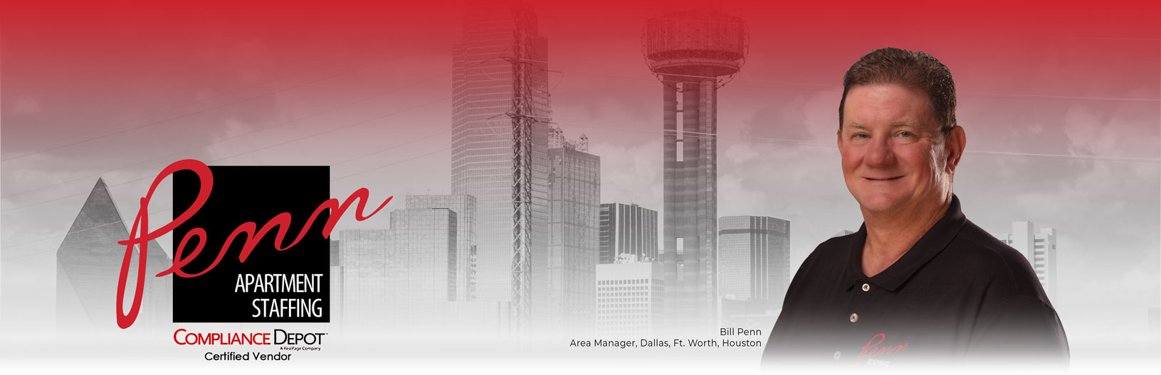 penn staffing austin tx,apartment staffing houston,apartment staffing companies,apartment staffing dallas,penn staffing,apartment temp agency near me,apartment staffing agency,penn apartment staffing austin,penn staffing agency,penn staffing dallas,penn staffing services,apartment staffing agencies near me,apartment staffing near me,apartment staffing agency near me,leasing consultant staffing agencies,leasing agent staffing agencies,apartment staffing agencies,apartment temp agencies,apartment temp agency,leasing staffing agency,certified apartment staffing,apartment recruiters,apartment temporaries,multifamily staffing,apartment staffing,apartment complexes hiring near me,apt staffing,apartments hiring near me,apartment maintenance staffing agency,apartment personnel,apartment jobs hiring near me,apartment recruiter,apartment jobs dallas,employee staffing,penn solutions,best places to work multifamily,apartment placement services,expert apartment staffing,apartment jobs in dallas,apartments near me hiring,apartment jobs in houston,a list staffing dallas,apartment jobs houston,apartment jobs houston tx,mba regret,certified staffing houston,apartment leasing jobs dallas tx,certified staffing houston tx,apartment leasing jobs,apartment hiring,a list apartment staffing dallas tx,all personnel staffing,apartment agency,staffing personnel,apartment management jobs,employment agency,apartment temp,apartment temp agencies dfw texas,apartment temp agencies san antonio,apartment temp for cats,apartment temp agencies near me,apartment temp services,apartment temp service dallas,liberty group houston,sterling properties reviews,the liberty group houston,liberty executive search,sterling staffing dallas,sterling dallas tx,sterling staffing irving tx,sterling dallas,libertygroup com,property management staffing,hurst property management,sterling property services,sterling management company,sterling personnel arlington tx,liberty property company,dfw staffing,staffing agencies in north houston tx,liberty group inc,sterling employment agency,www libertygroup com,the liberty group reviews,sterling temp agency dallas tx,sterling temp service arlington tx,liberty group of companies,liberty temporary agency,sterling personal,staffing agencies in dallas fort worth area,liberty recruitment,liberty staffing agency,sterling staffing dallas tx,sterling employment services,sterling staffing agency,temporary maintenance staffing,sterling temporary staffing,apt personnel staffing,liberty temp,bg apartment staffing,united temps application,apartment jobs in fort worth,apartment jobs in dfw,real estate personnel arlington tx,apartment service company,temporary apartment staffing,temporary apartments dallas,property management staffing agencies,property management staffing companies,sterling personnel hurst tx,liberty personnel houston,the liberty group property management,property staffing,liberty group timesheet austin,best staffing agencies in dallas tx,apartment staffing arlington tx,property management temp agencies,leasing agent classes in dallas tx,sterling staffing services,liberty temp service,sterling temp,sterling personnel dallas,sterling personnel dallas tx,sterling temp service,sterling temp agency,sterling apts,liberty personnel services inc,lbj apartments,sterling apartment personnel,executive search firms houston,a list apartment staffing,agencias de empleo en houston tx,bg staffing timesheet,metroplex apartments,liberty group llc,hurst apartments,liberty personnel services,stirling apartments,sterling personnel,sterling property management,sterling staffing,liberty group,the liberty group,liberty staffing,sterling apartments,apartment temporary agencies,apartment staffing agencies dfw,apartment staffing agencies fort worth tx,apartment staffing agencies in arlington tx,apartment staffing agencies in dallas texas,apartment staffing agencies dallas tx,apartment staffing agencies dallas