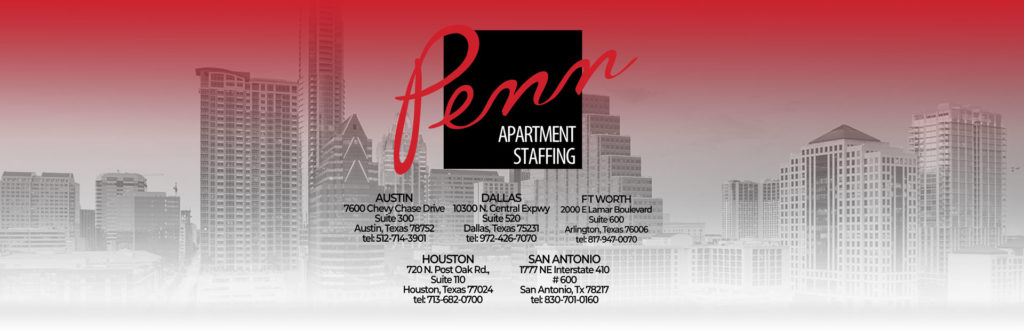 BILINGUAL EPA Maintenance Technician