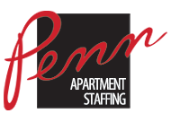 Personal de apartamentos de Penn