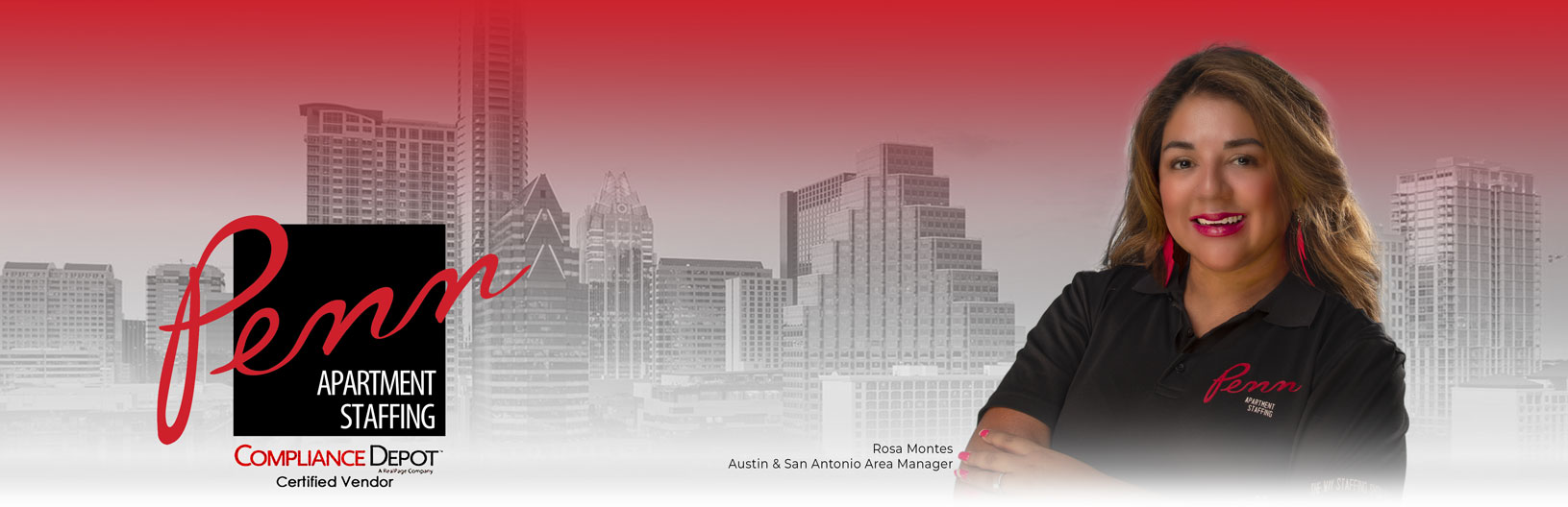 penn staffing austin tx,apartment staffing houston,apartment staffing companies,apartment staffing dallas,penn staffing,apartment temp agency near me,apartment staffing agency,penn apartment staffing austin,penn staffing agency,penn staffing dallas,penn staffing services,apartment staffing agencies near me,apartment staffing near me,apartment staffing agency near me,leasing consultant staffing agencies,leasing agent staffing agencies,apartment staffing agencies,apartment temp agencies,apartment temp agency,leasing staffing agency,certified apartment staffing,apartment recruiters,apartment temporaries,multifamily staffing,apartment staffing,apartment complexes hiring near me,apt staffing,apartments hiring near me,apartment maintenance staffing agency,apartment personnel,apartment jobs hiring near me,apartment recruiter,apartment jobs dallas,employee staffing,penn solutions,best places to work multifamily,apartment placement services,expert apartment staffing,apartment jobs in dallas,apartments near me hiring,apartment jobs in houston,a list staffing dallas,apartment jobs houston,apartment jobs houston tx,mba regret,certified staffing houston,apartment leasing jobs dallas tx,certified staffing houston tx,apartment leasing jobs,apartment hiring,a list apartment staffing dallas tx,all personnel staffing,apartment agency,staffing personnel,apartment management jobs,employment agency,apartment temp,apartment temp agencies dfw texas,apartment temp agencies san antonio,apartment temp for cats,apartment temp agencies near me,apartment temp services,apartment temp service dallas,liberty group houston,sterling properties reviews,the liberty group houston,liberty executive search,sterling staffing dallas,sterling dallas tx,sterling staffing irving tx,sterling dallas,libertygroup com,property management staffing,hurst property management,sterling property services,sterling management company,sterling personnel arlington tx,liberty property company,dfw staffing,staffing agencies in north houston tx,liberty group inc,sterling employment agency,www libertygroup com,the liberty group reviews,sterling temp agency dallas tx,sterling temp service arlington tx,liberty group of companies,liberty temporary agency,sterling personal,staffing agencies in dallas fort worth area,liberty recruitment,liberty staffing agency,sterling staffing dallas tx,sterling employment services,sterling staffing agency,temporary maintenance staffing,sterling temporary staffing,apt personnel staffing,liberty temp,bg apartment staffing,united temps application,apartment jobs in fort worth,apartment jobs in dfw,real estate personnel arlington tx,apartment service company,temporary apartment staffing,temporary apartments dallas,property management staffing agencies,property management staffing companies,sterling personnel hurst tx,liberty personnel houston,the liberty group property management,property staffing,liberty group timesheet austin,best staffing agencies in dallas tx,apartment staffing arlington tx,property management temp agencies,leasing agent classes in dallas tx,sterling staffing services,liberty temp service,sterling temp,sterling personnel dallas,sterling personnel dallas tx,sterling temp service,sterling temp agency,sterling apts,liberty personnel services inc,lbj apartments,sterling apartment personnel,executive search firms houston,a list apartment staffing,agencias de empleo en houston tx,bg staffing timesheet,metroplex apartments,liberty group llc,hurst apartments,liberty personnel services,stirling apartments,sterling personnel,sterling property management,sterling staffing,liberty group,the liberty group,liberty staffing,sterling apartments,apartment temporary agencies,apartment staffing agencies dfw,apartment staffing agencies fort worth tx,apartment staffing agencies in arlington tx,apartment staffing agencies in dallas texas,apartment staffing agencies dallas tx,apartment staffing agencies dallas