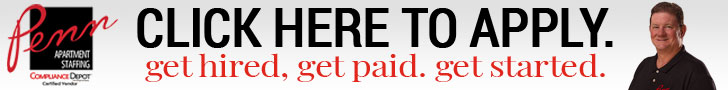 bg multifamily staffing, apartment jobs near me, apartment maintenance staffing agency, apartment maintenance supervisor, apartment personnel, apartment recruiters, apartment staffing, apartment staffing agencies, apartment staffing agencies near me, apartment staffing agency, apartment staffing agency near me, apartment staffing companies, apartment staffing near me, apartment temp agencies, apartment temp agency, apartment temp agency near me, apartment temporaries, apartments near me hiring, apt staffing, asap personnel, asap staffing, Best Places to Work, bg multifamily, bilingual property manager, certified apartment staffing, experienced leasing consultant, Houston direct placement apartment staff, intersolutions, janitorial housekeeping, jobs near me, leasing agent staffing agencies, leasing consultant, leasing consultant skills, leasing consultant staffing agencies, leasing representative, leasing staffing agency, maintenance technician 1st shift, make ready maintenance technician, make ready technician, multifamily staffing, part time experienced leasing consultant, penn apartment staffing austin, penn staffing, penn staffing agency, penn staffing austin tx, penn staffing services, porter/groundskeeper, staffing agencies, sterling apartment personnel, the liberty group