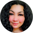 Jessica Pritchard profile picture