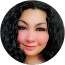 Jessica Pritchard profile picture