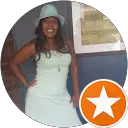 Beautiful Queen A profile picture