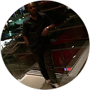 Lamont Taylor profile picture