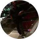 Lamont Taylor profile picture