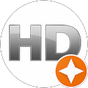 HD Videoman profile picture