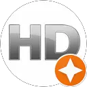 HD Videoman profile picture