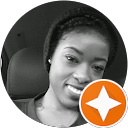 JaNay Pusey profile picture