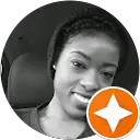 JaNay Pusey profile picture