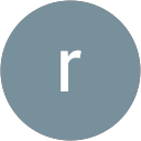 ronnie zuniga profile picture