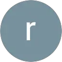 ronnie zuniga profile picture