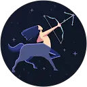 Marvin Menjivar profile picture