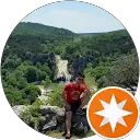 Timo Ancan profile picture