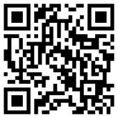 exported_qrcode_image
