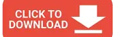 pngtree-click-to-download-logo-png-image_3948824
